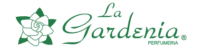 logo la gardenia