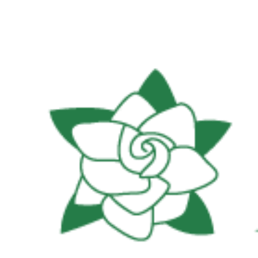logo la gardenia