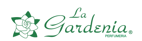 logo la gardenia